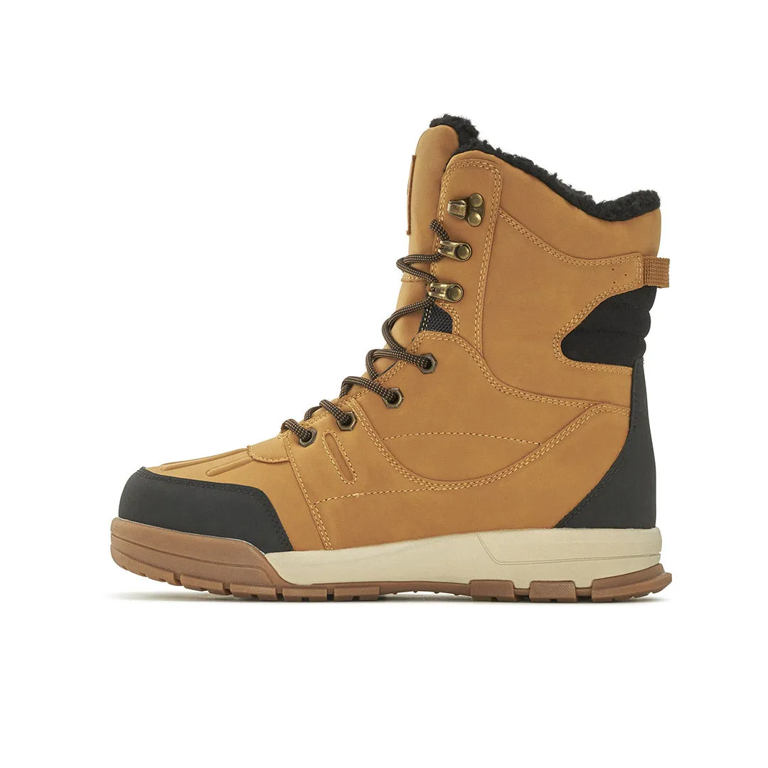 Brenzer sold by Yellow Shoes product image thumbnail 3