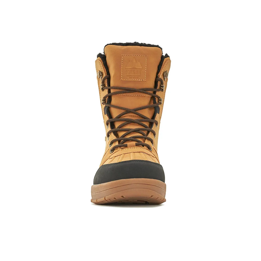 Brenzer sold by Yellow Shoes product image thumbnail 4