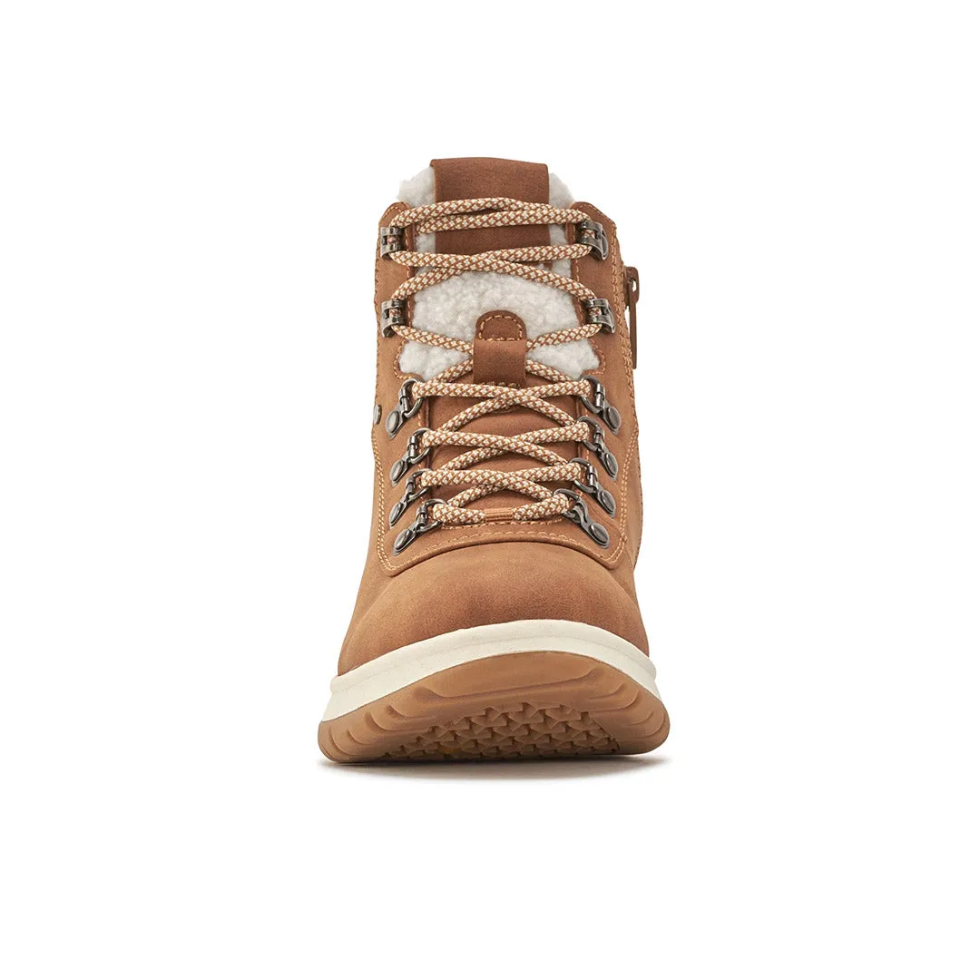 Husky sold by Yellow Shoes product image thumbnail 4