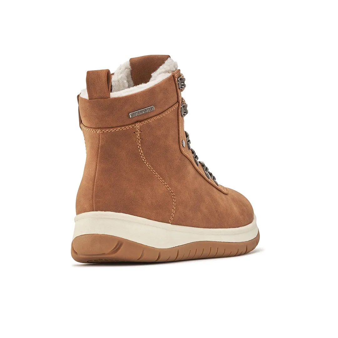 Husky sold by Yellow Shoes product image thumbnail 5