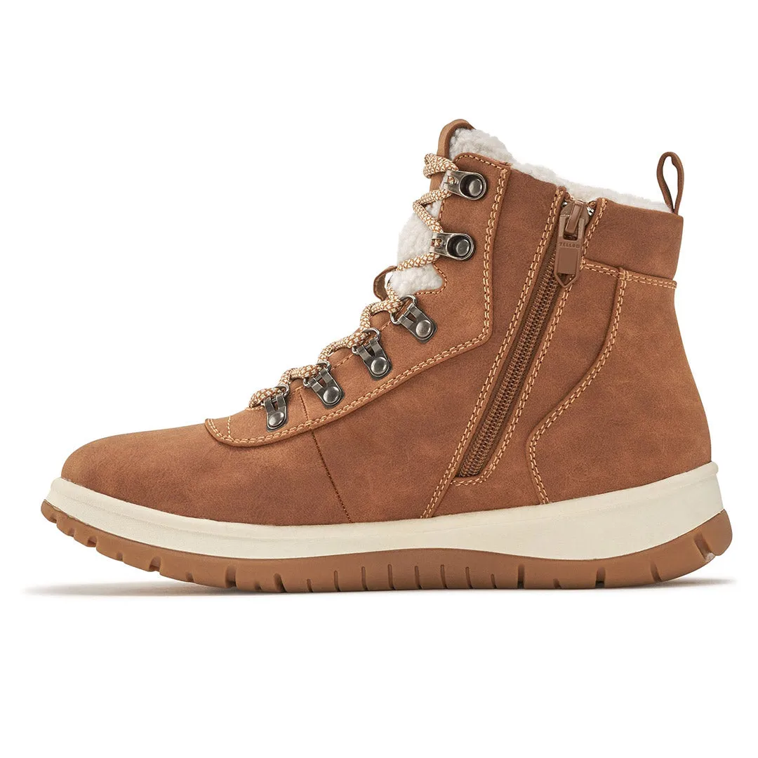 Husky sold by Yellow Shoes product image thumbnail 3