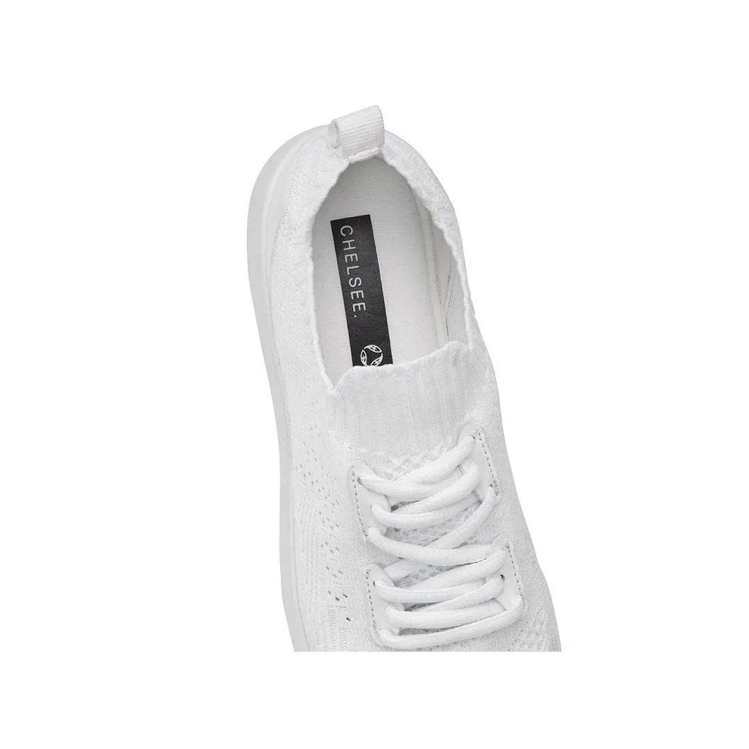 Jump Eco sold by Yellow Shoes product image thumbnail 5