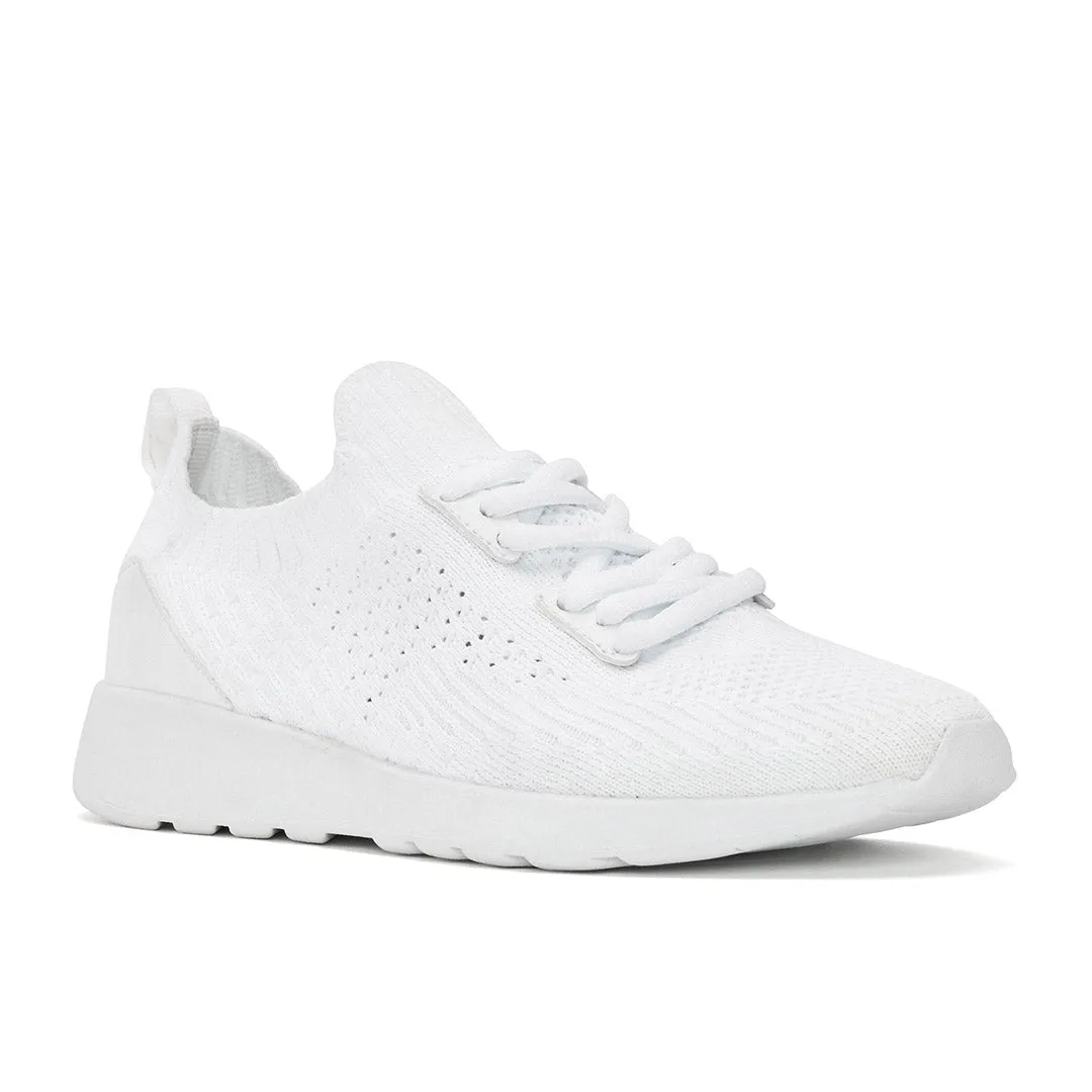 Jump Eco sold by Yellow Shoes product image thumbnail 2