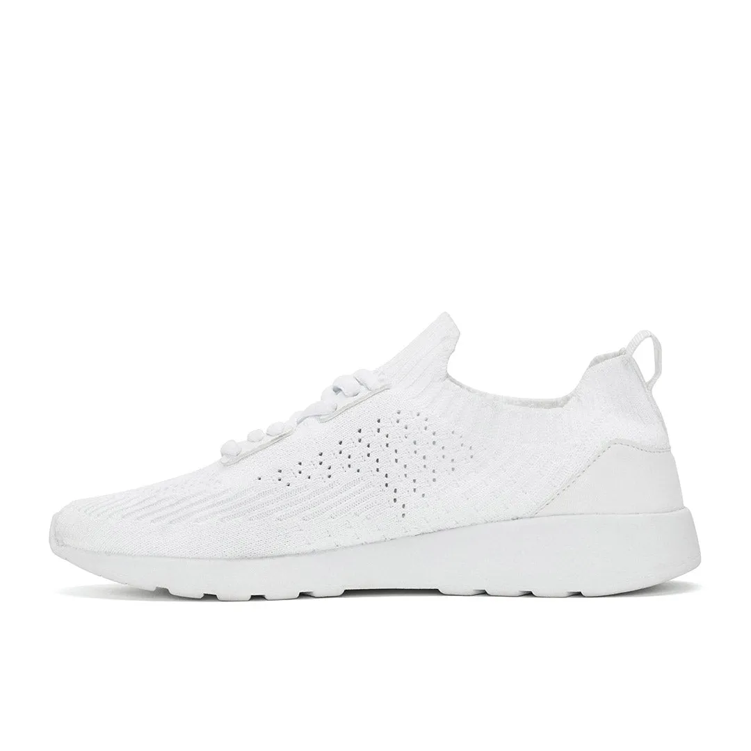 Jump Eco sold by Yellow Shoes product image thumbnail 3
