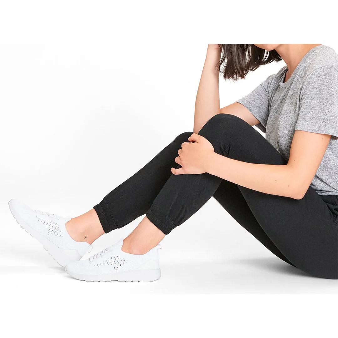 Jump Eco sold by Yellow Shoes product image thumbnail 4