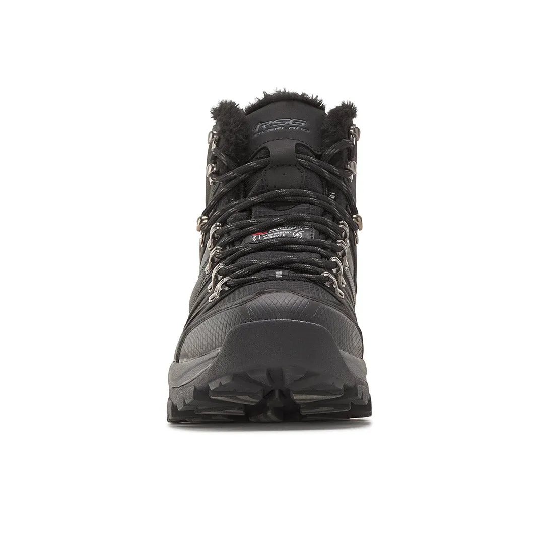 Innovator sold by Yellow Shoes product image thumbnail 5