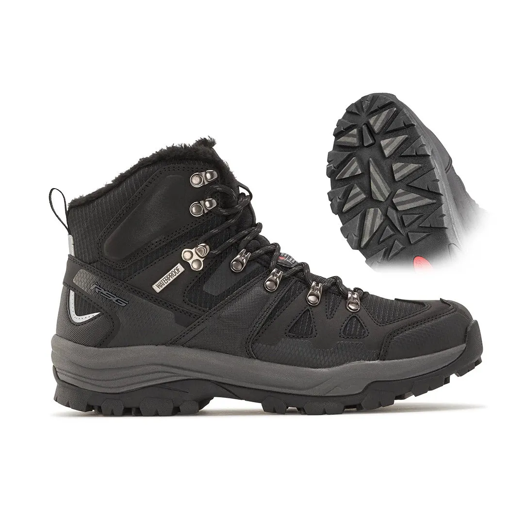 Innovator sold by Yellow Shoes