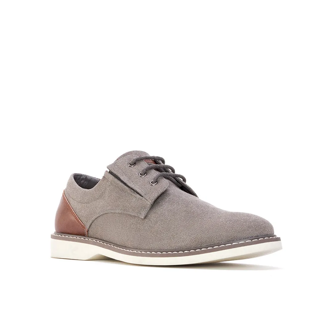 Satoru sold by Yellow Shoes product image thumbnail 3