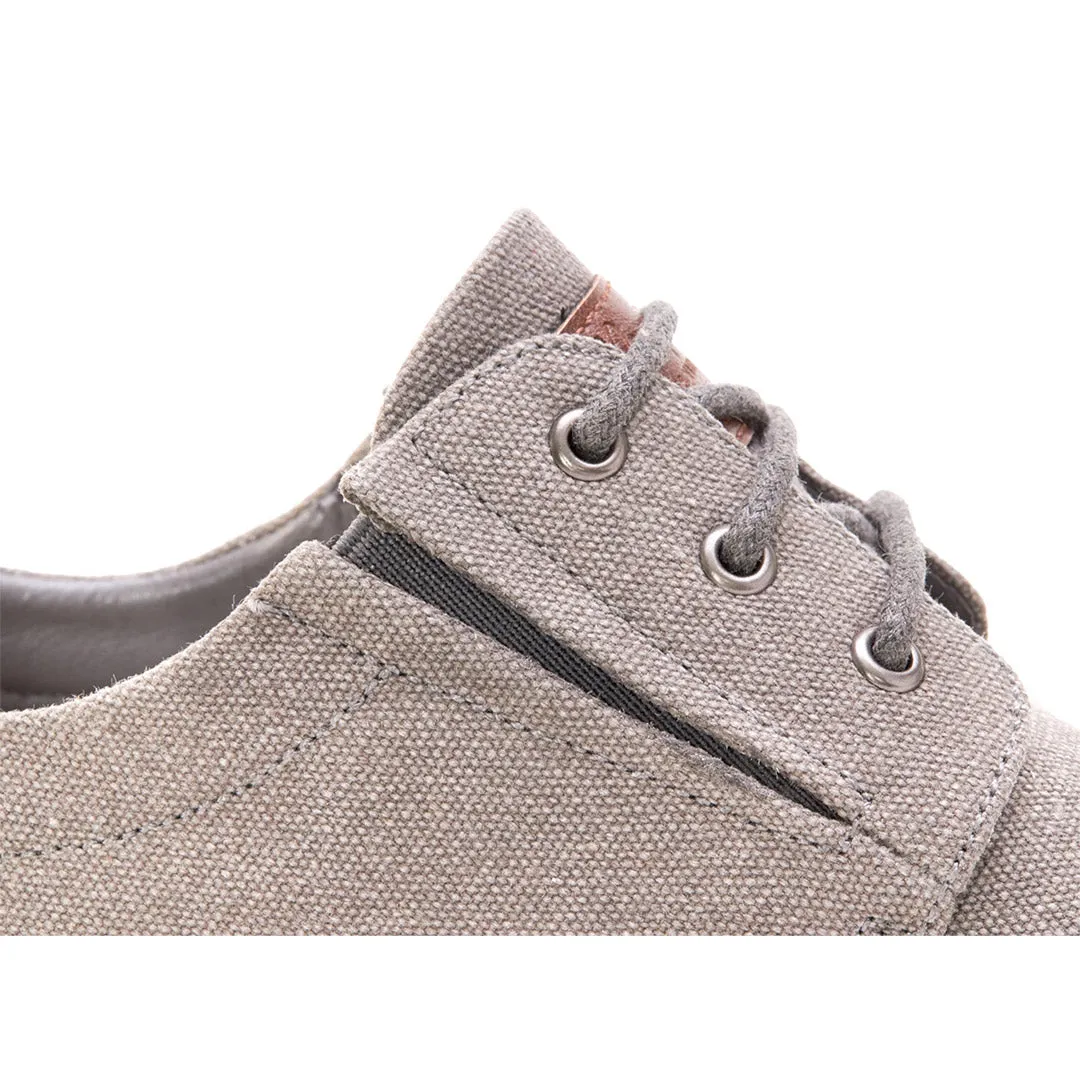 Satoru sold by Yellow Shoes product image thumbnail 4