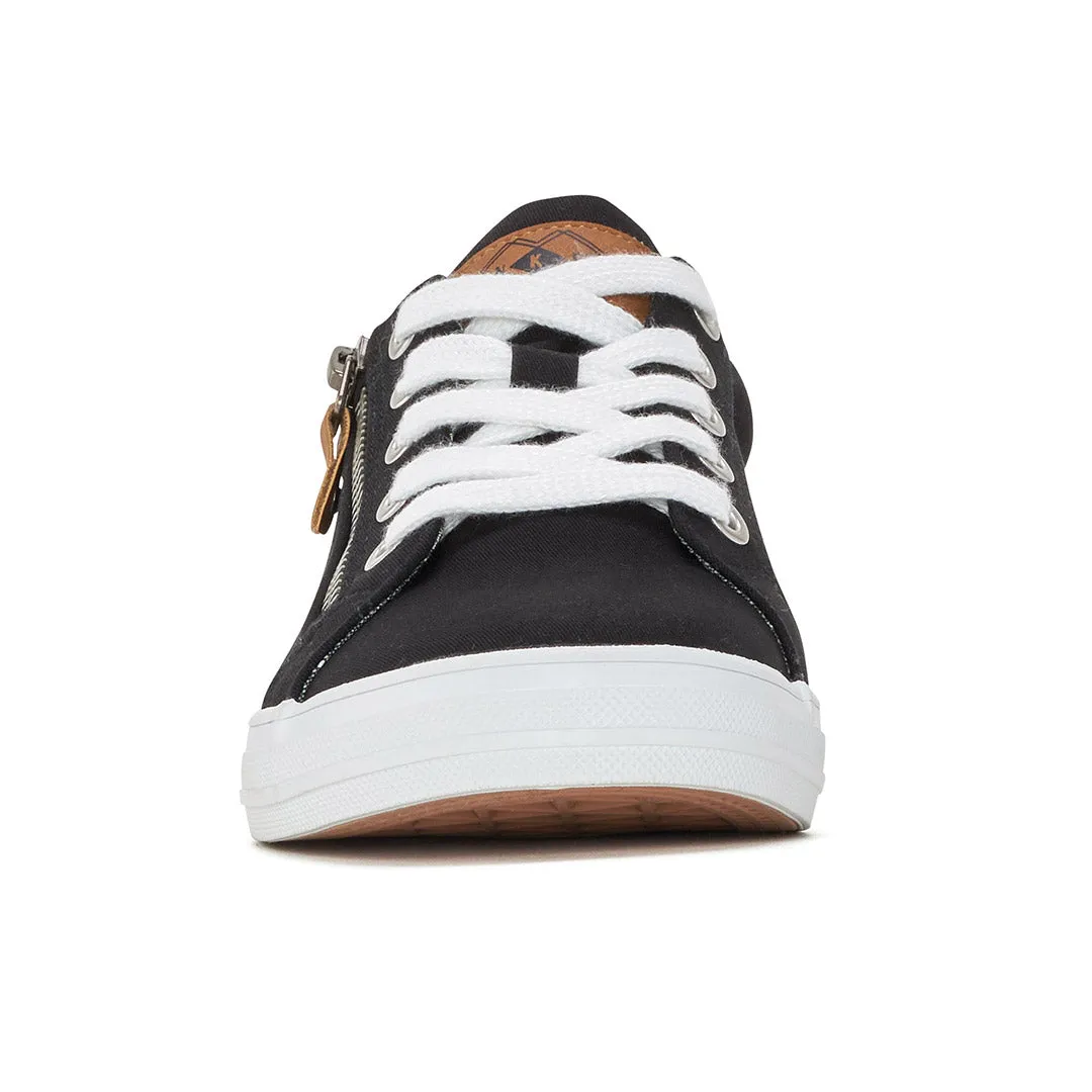 Dream Zip III sold by Yellow Shoes product image thumbnail 4