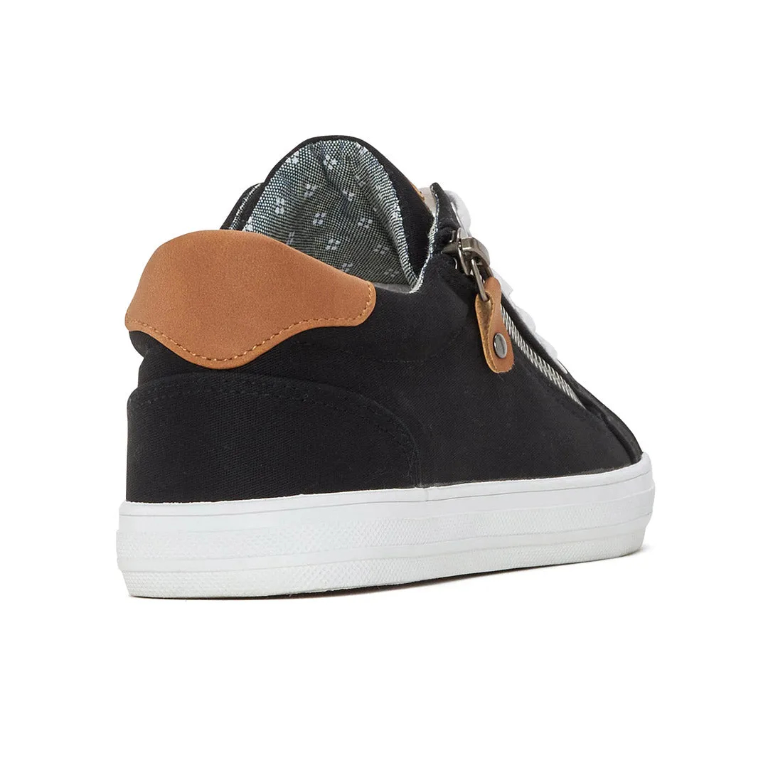 Dream Zip III sold by Yellow Shoes product image thumbnail 5