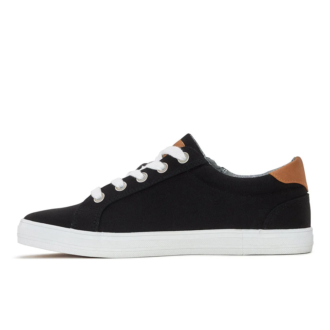 Dream Zip III sold by Yellow Shoes product image thumbnail 3