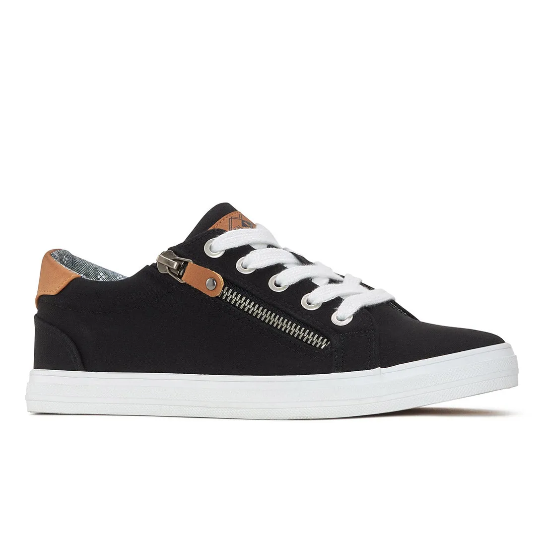 Dream Zip III sold by Yellow Shoes product image thumbnail 2