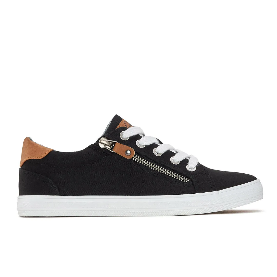 Dream Zip III sold by Yellow Shoes