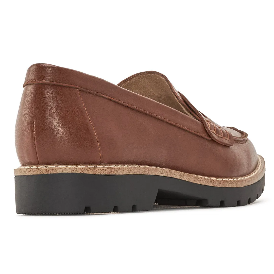 Fabienne sold by Yellow Shoes product image thumbnail 5
