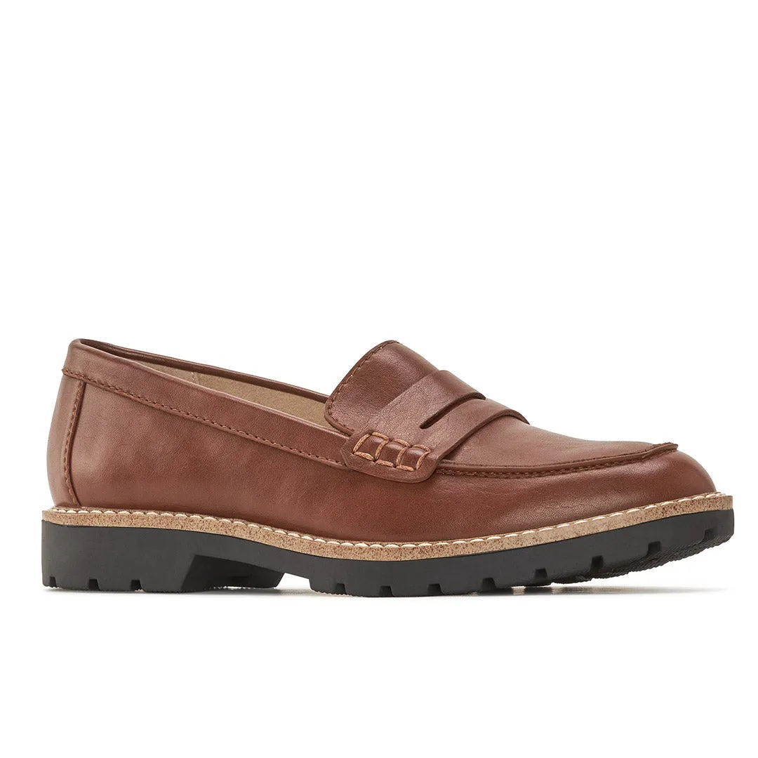 Fabienne sold by Yellow Shoes product image thumbnail 2