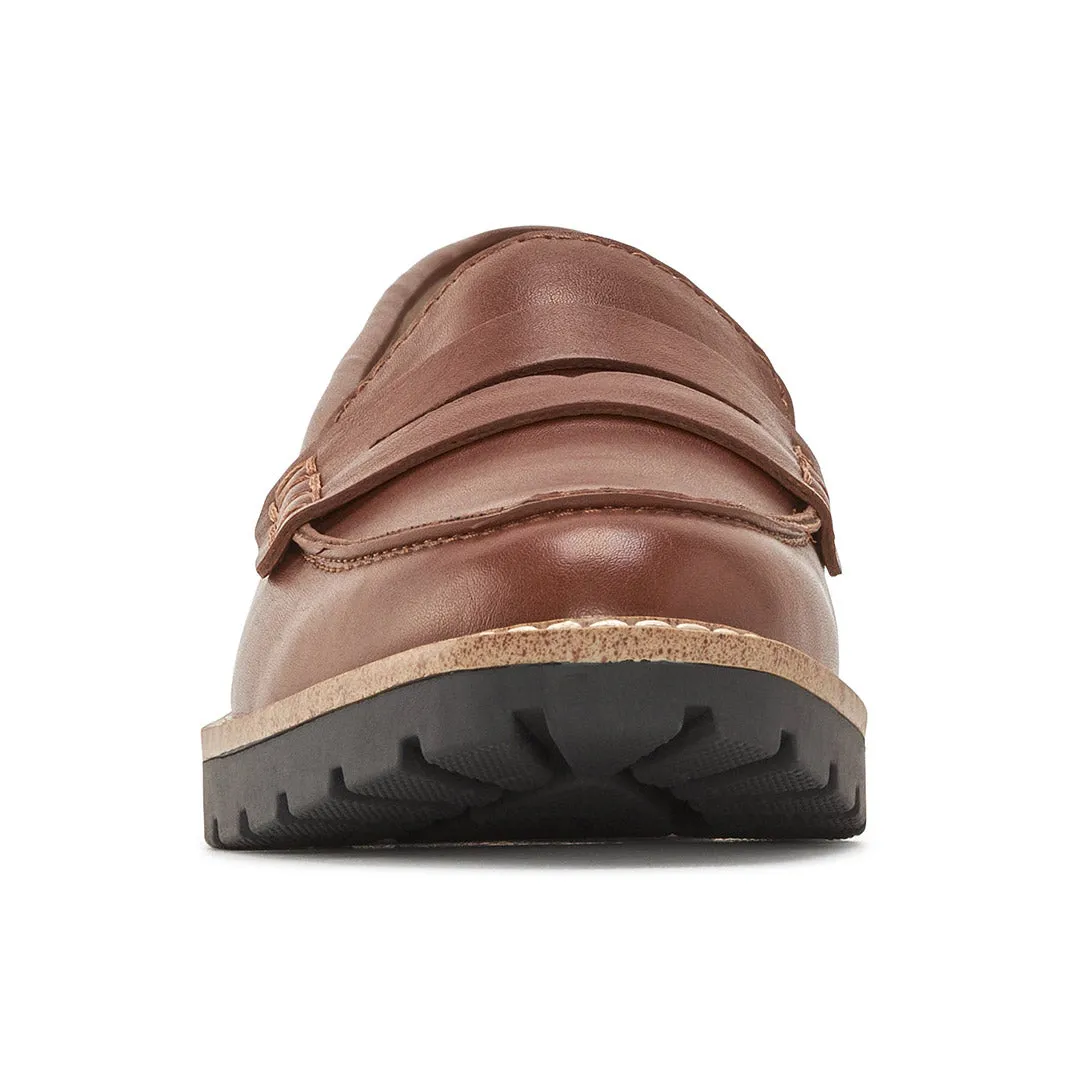 Fabienne sold by Yellow Shoes product image thumbnail 4