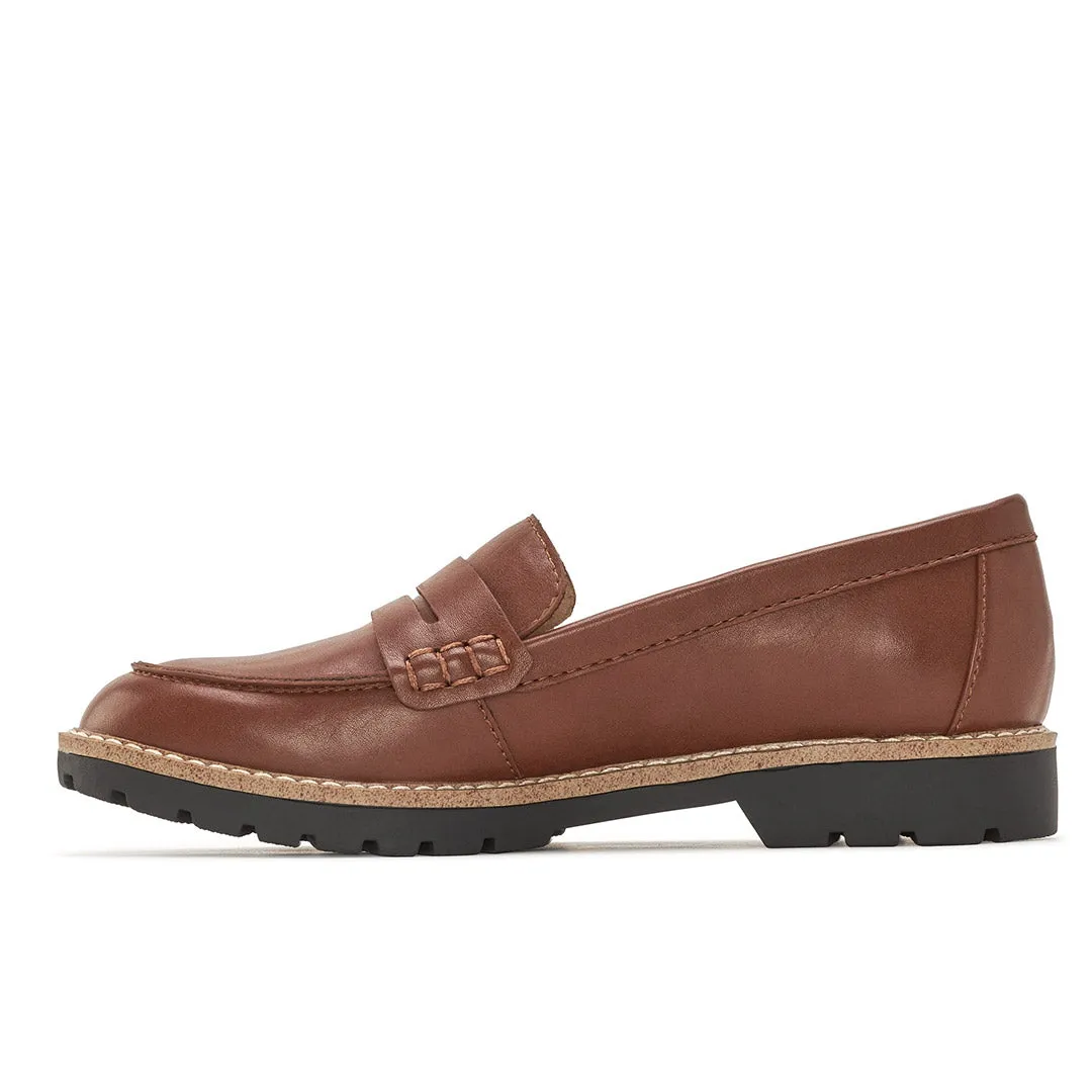 Fabienne sold by Yellow Shoes product image thumbnail 3
