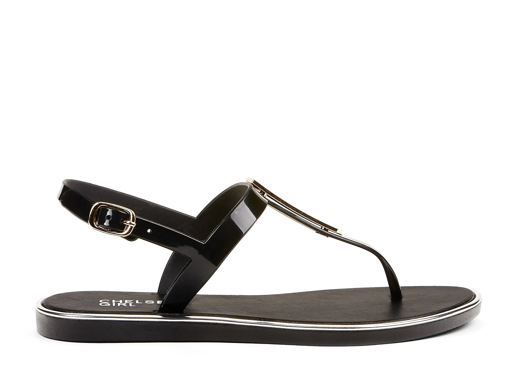 Quartz sold by Yellow Shoes