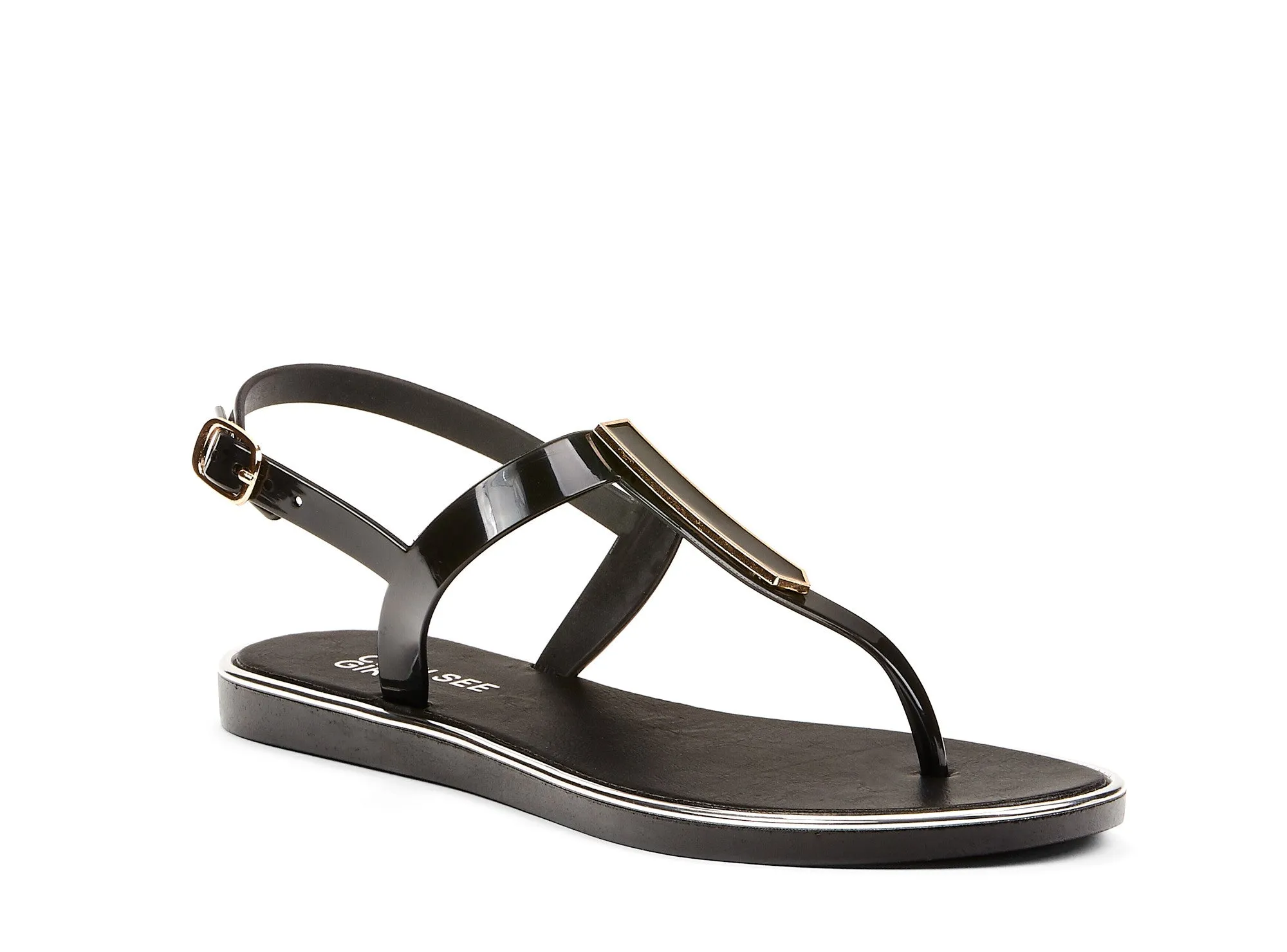 Quartz sold by Yellow Shoes product image thumbnail 3