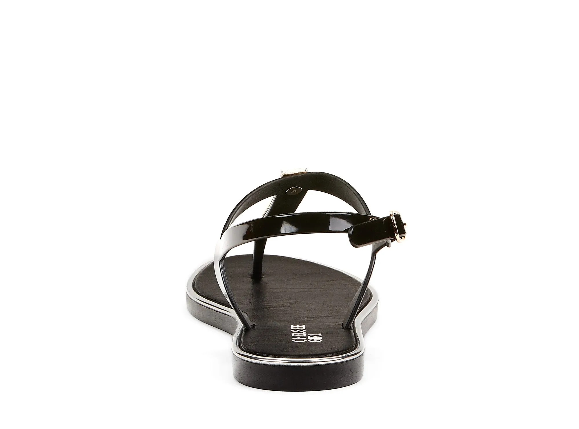 Quartz sold by Yellow Shoes product image thumbnail 5