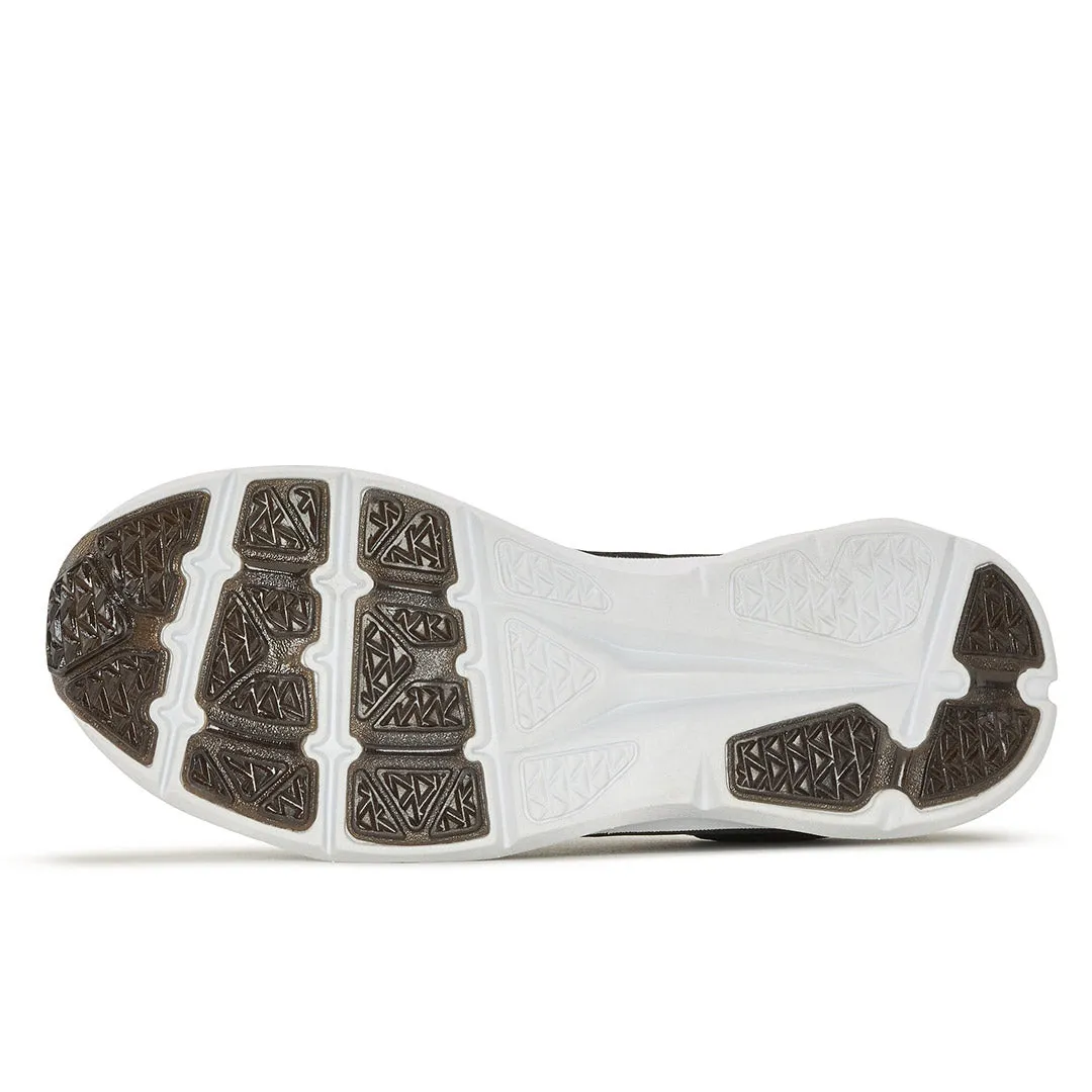 Grace Run sold by Yellow Shoes product image thumbnail 5