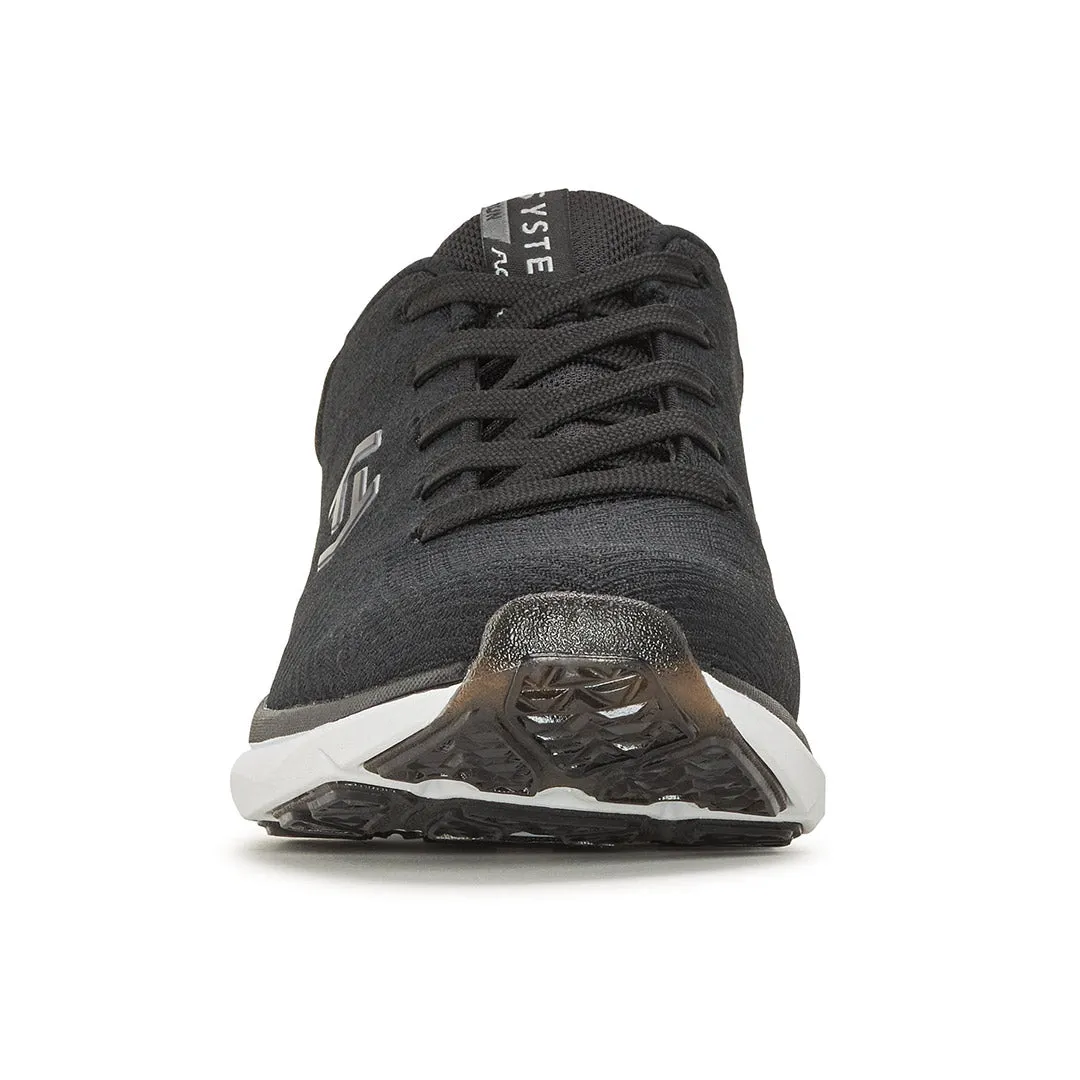 Grace Run sold by Yellow Shoes product image thumbnail 4