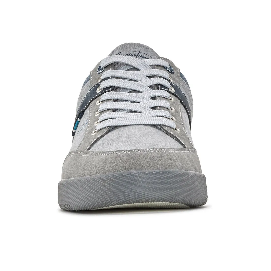 Colbi sold by Yellow Shoes product image thumbnail 4