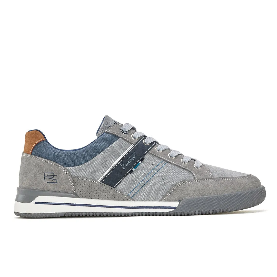 Colbi sold by Yellow Shoes