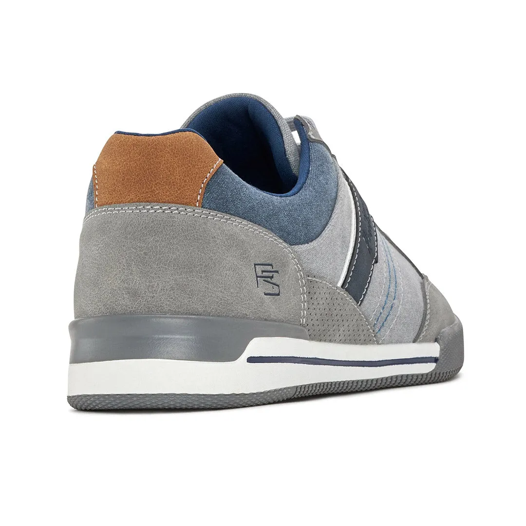 Colbi sold by Yellow Shoes product image thumbnail 5