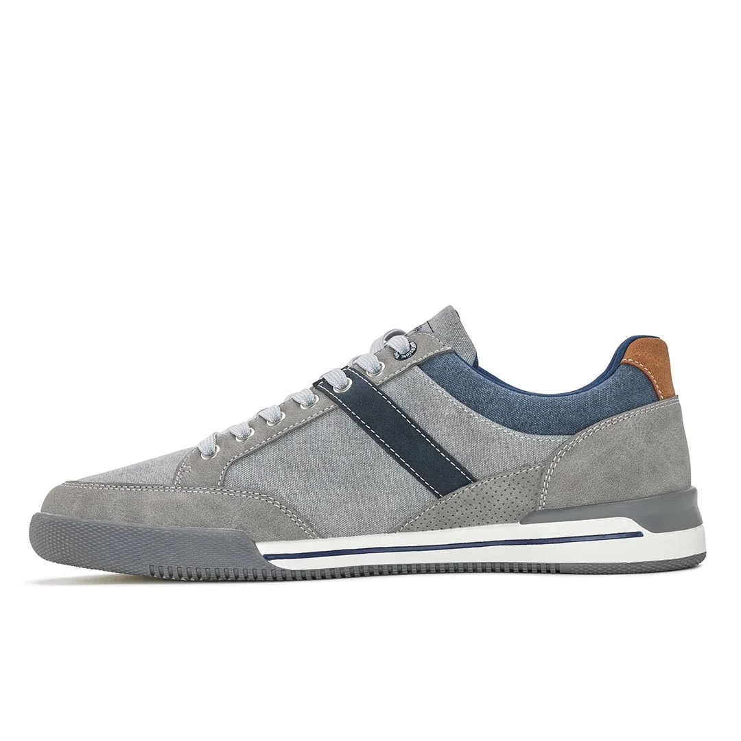 Colbi sold by Yellow Shoes product image thumbnail 3