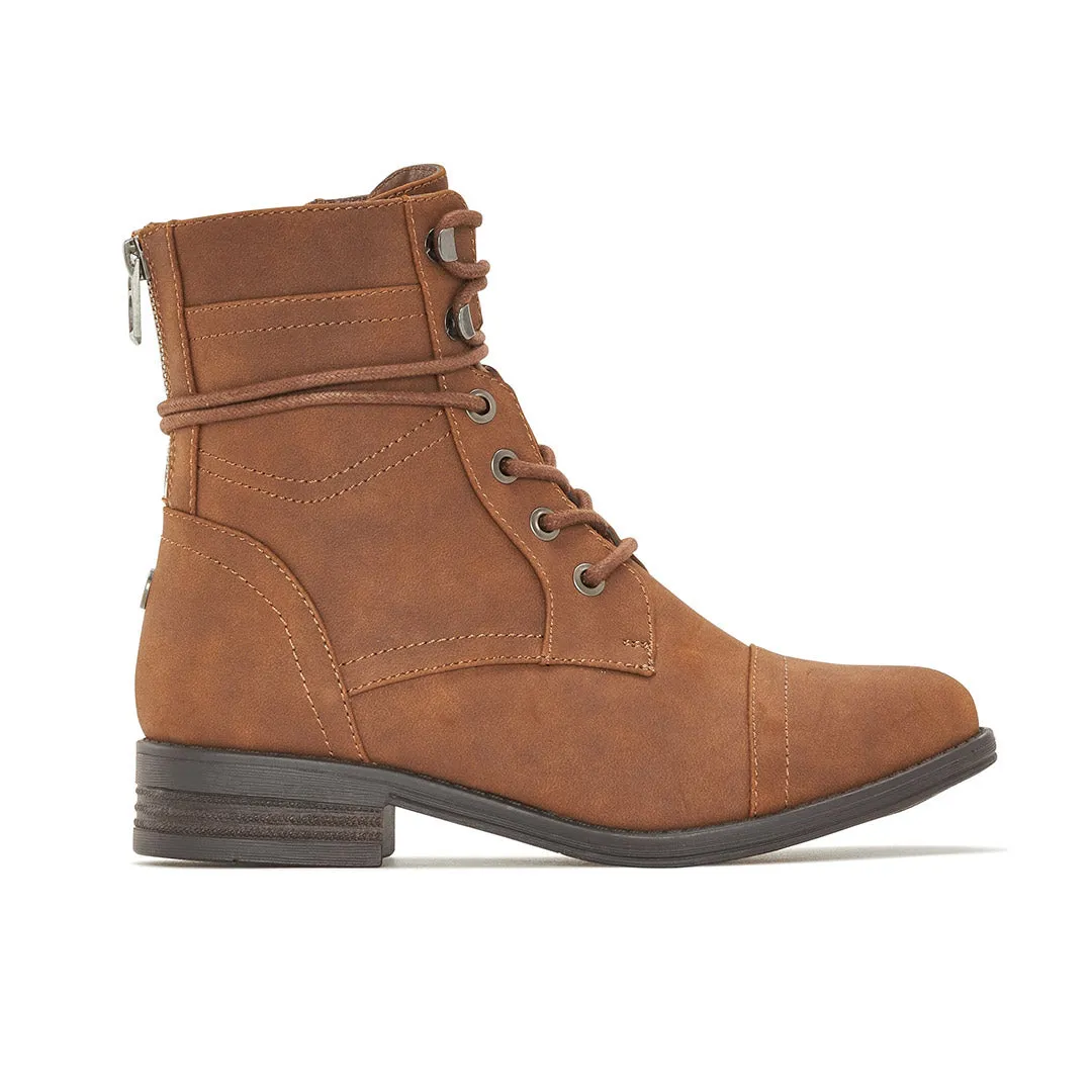Quartier sold by Yellow Shoes product image thumbnail 4