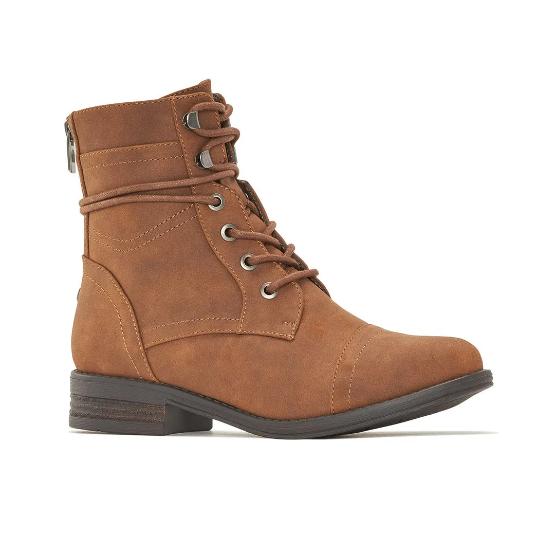 Quartier sold by Yellow Shoes product image thumbnail 5