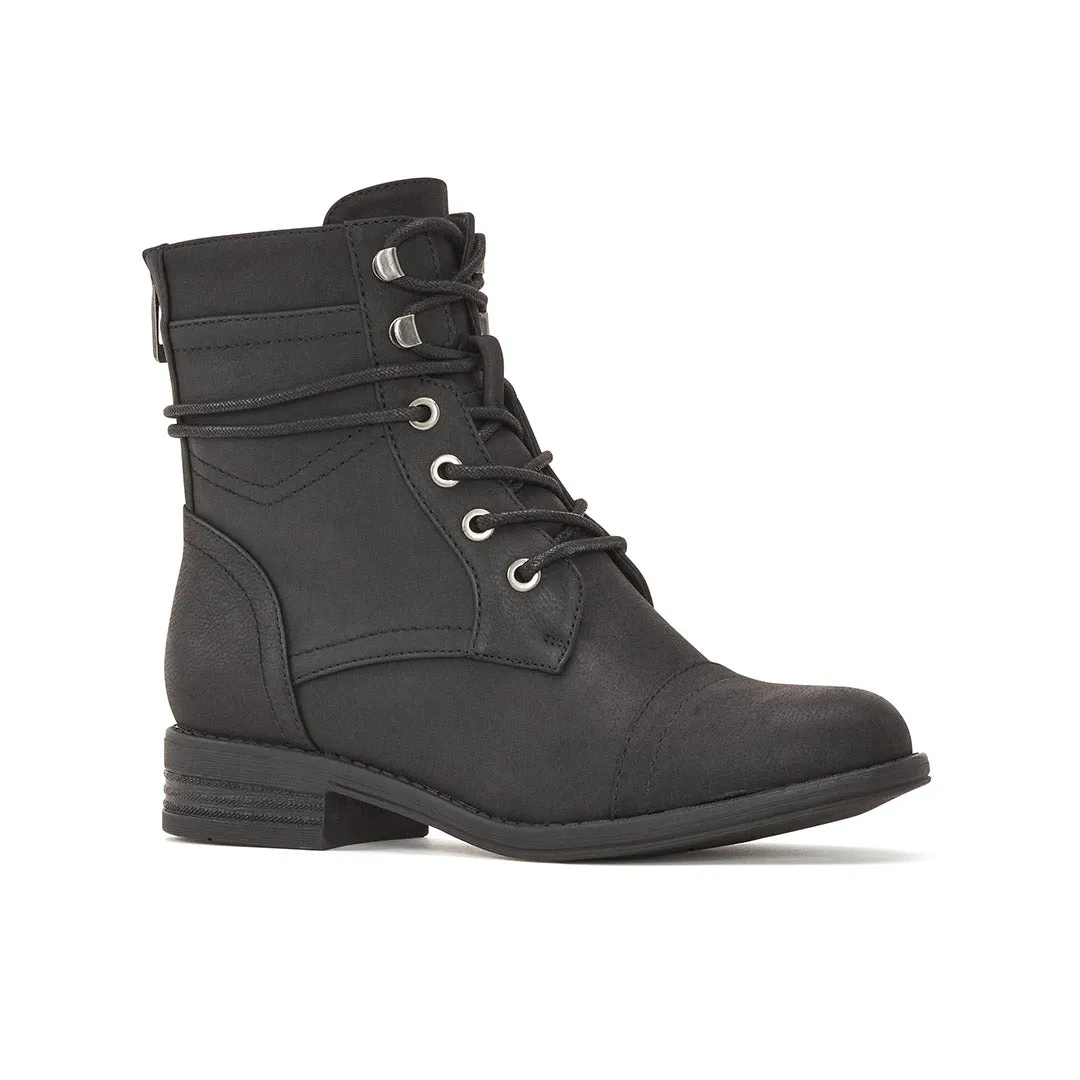 Quartier sold by Yellow Shoes product image thumbnail 2