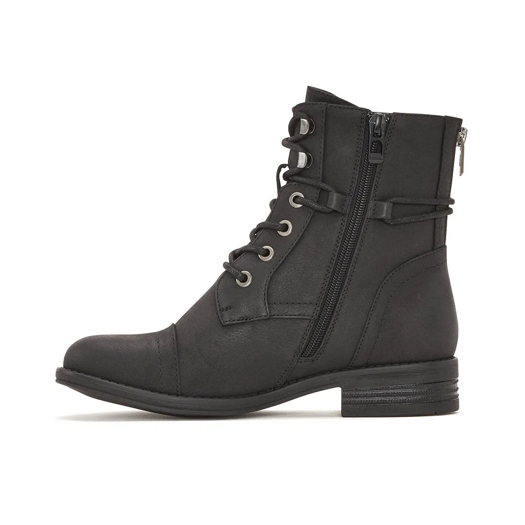 Quartier sold by Yellow Shoes product image thumbnail 3