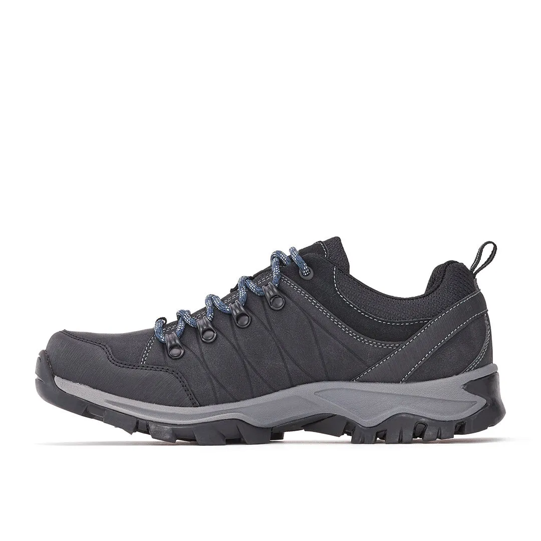 Roche Terre sold by Yellow Shoes product image thumbnail 3