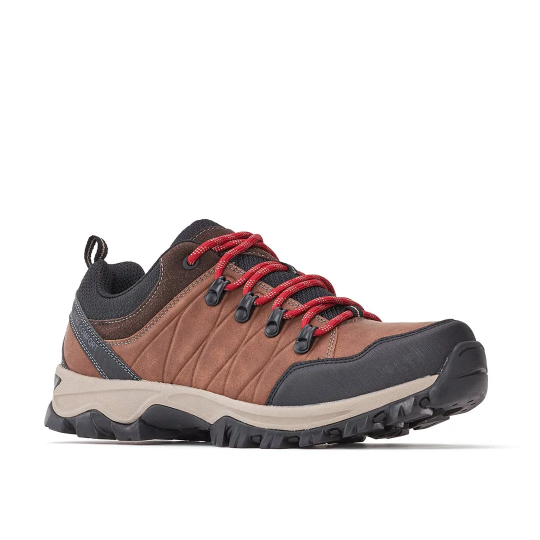 Roche Terre sold by Yellow Shoes product image thumbnail 5