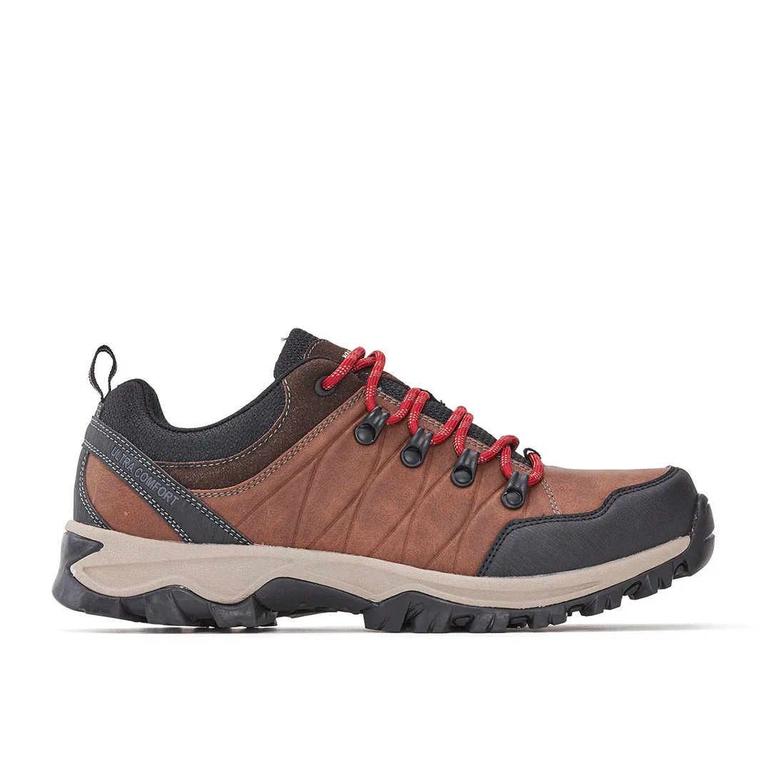 Roche Terre sold by Yellow Shoes product image thumbnail 4