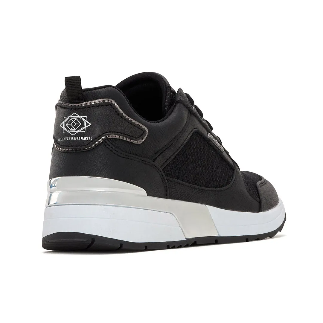 Alessa sold by Yellow Shoes product image thumbnail 5