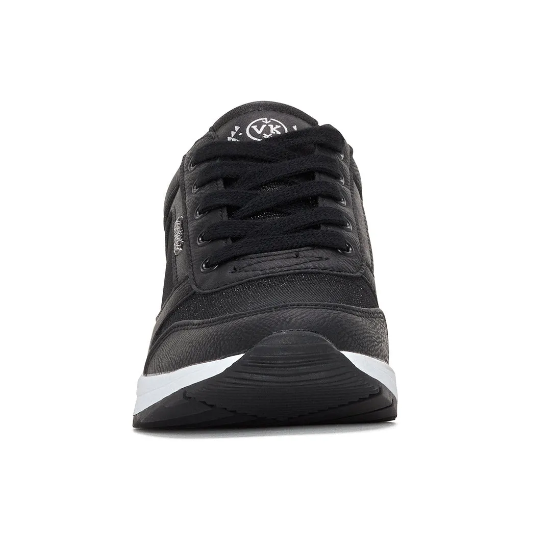 Alessa sold by Yellow Shoes product image thumbnail 4