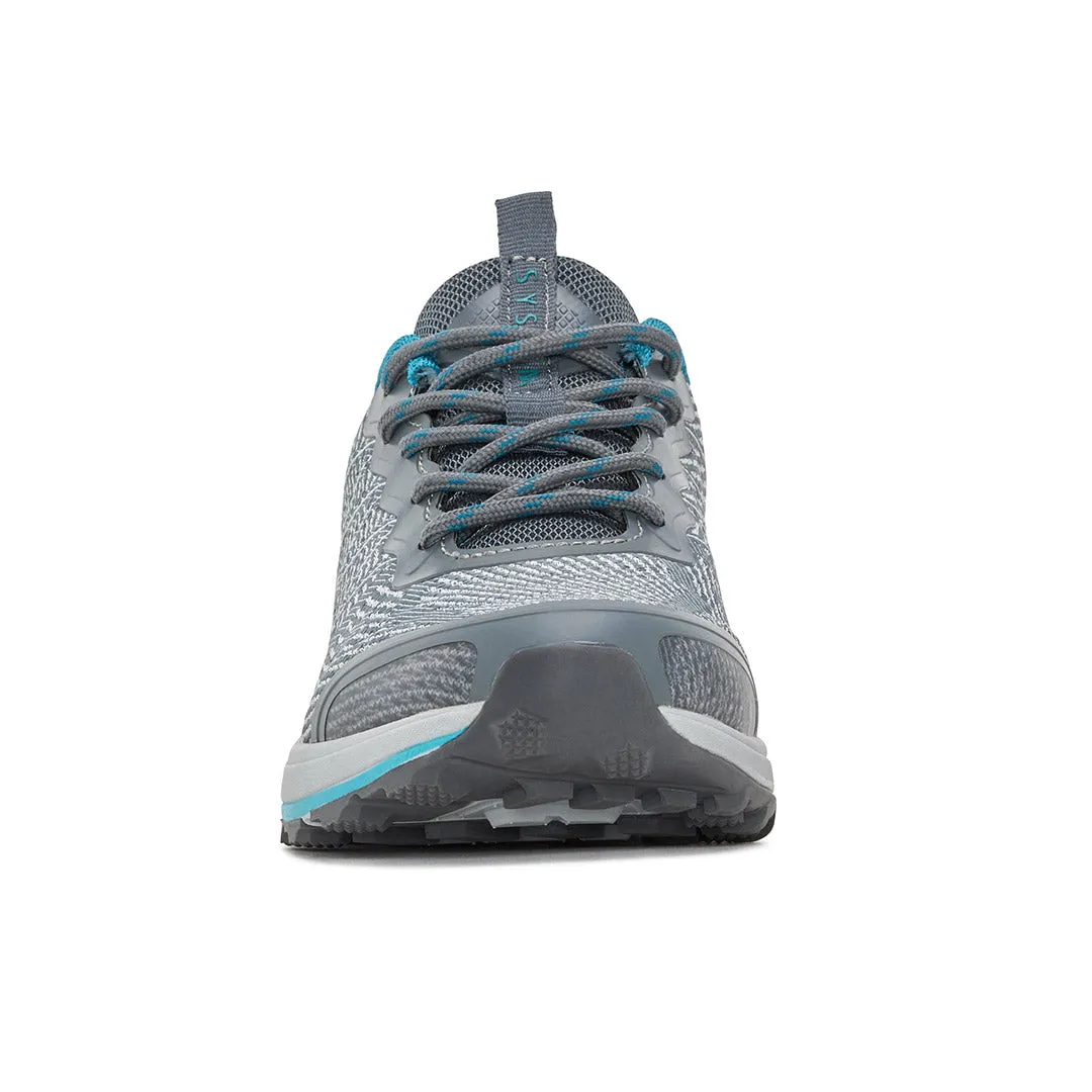 Trail Runner sold by Yellow Shoes product image thumbnail 4