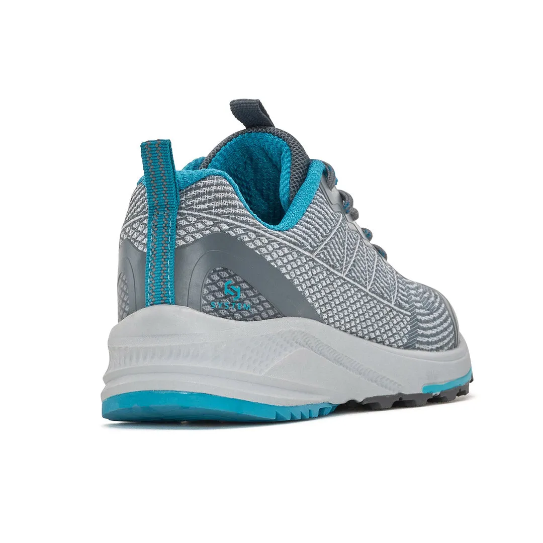 Trail Runner sold by Yellow Shoes product image thumbnail 5