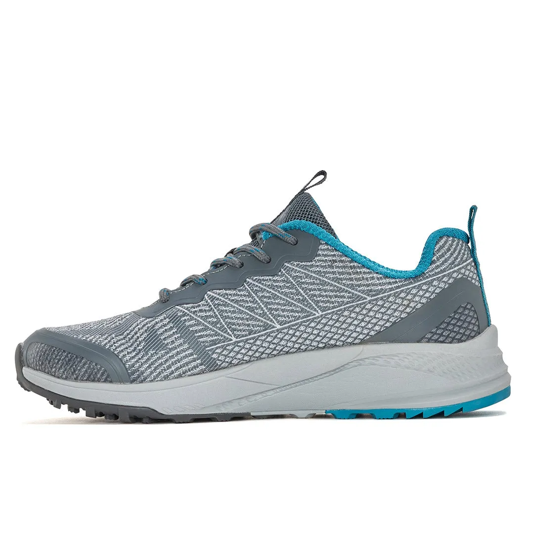 Trail Runner sold by Yellow Shoes product image thumbnail 3