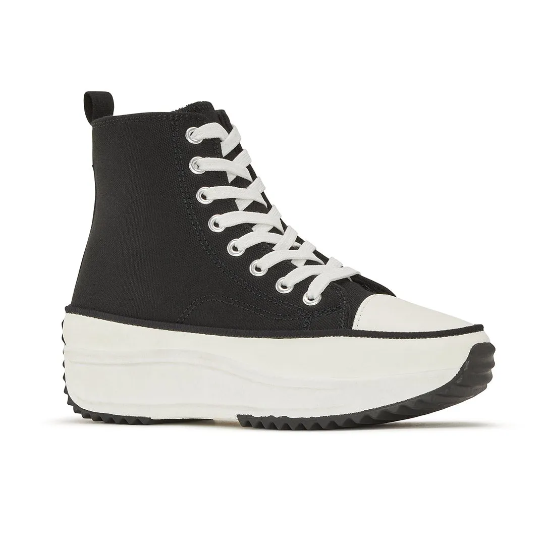 Raid sold by Yellow Shoes product image thumbnail 2