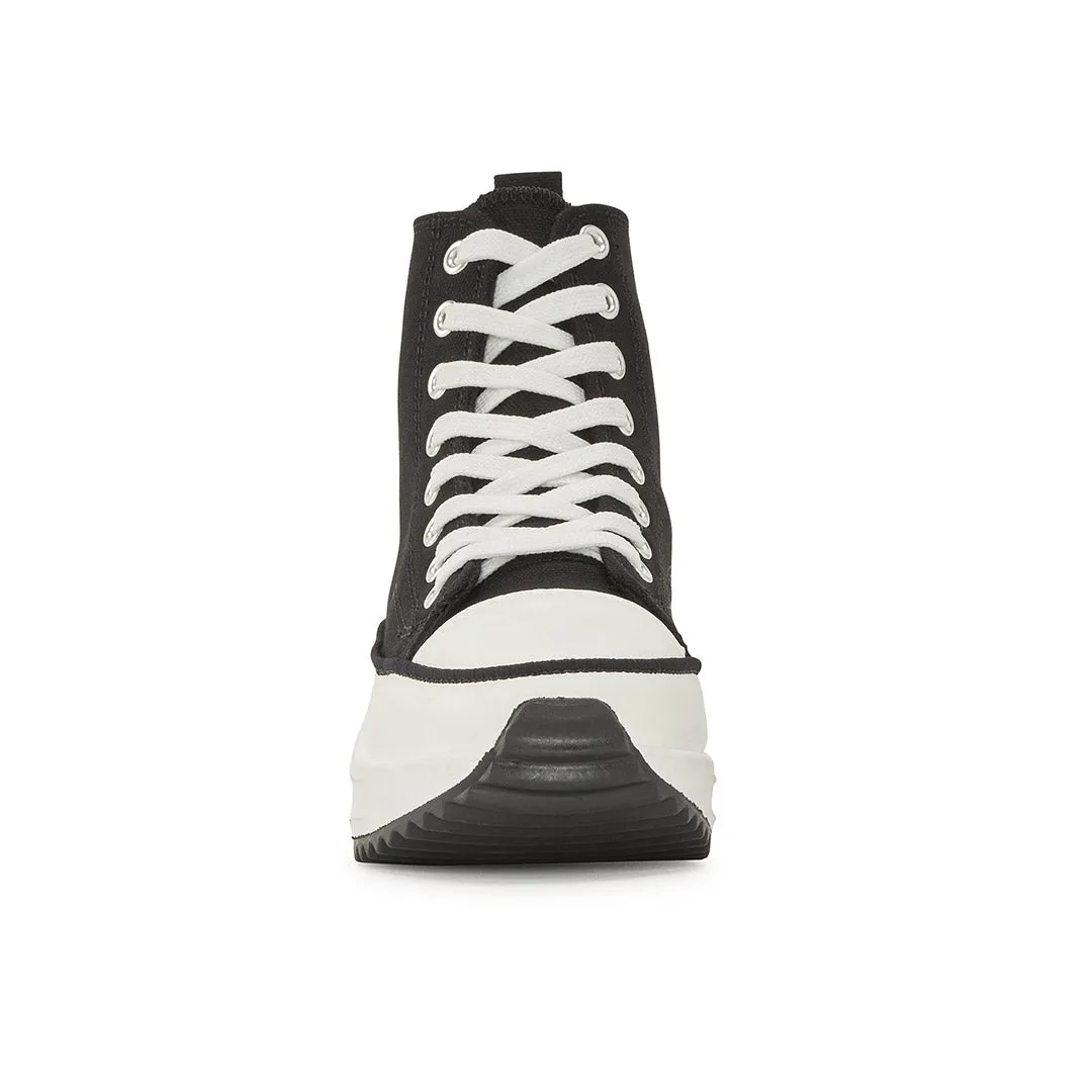 Raid sold by Yellow Shoes product image thumbnail 4