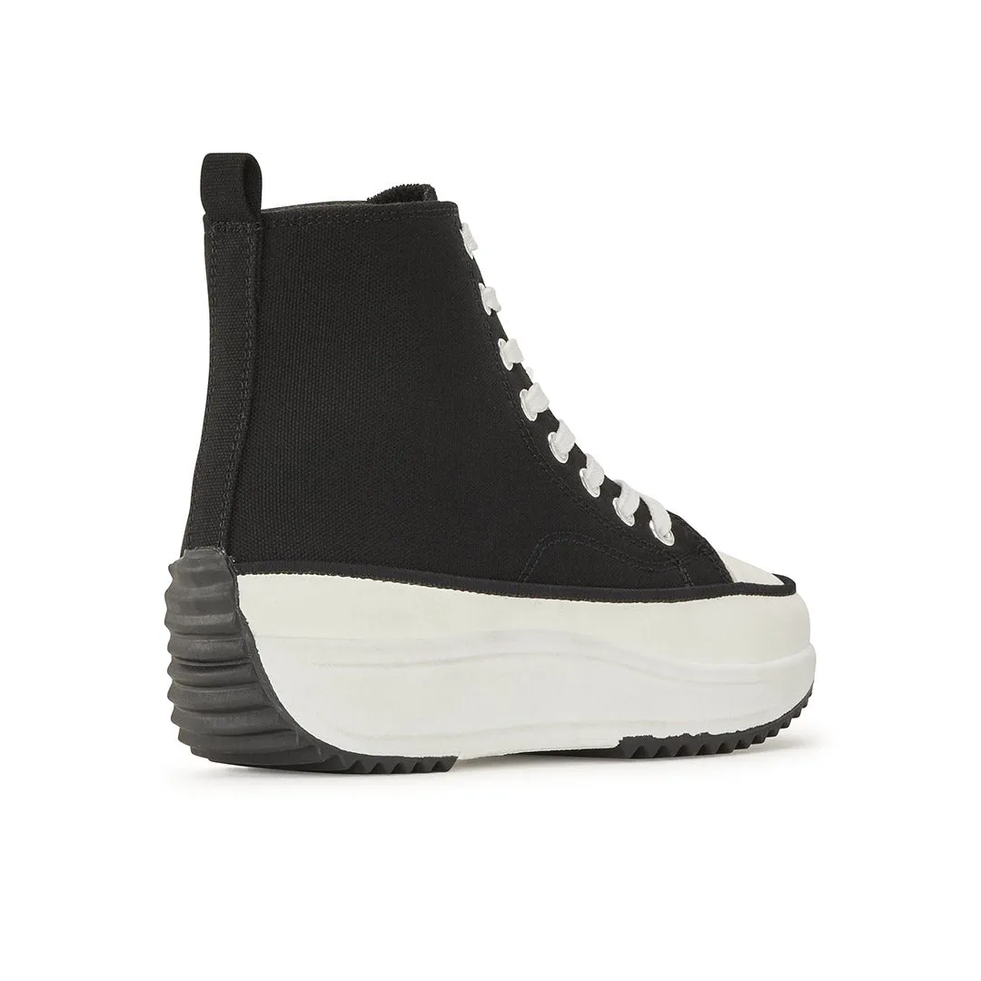 Raid sold by Yellow Shoes product image thumbnail 5