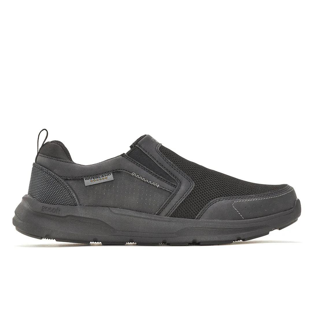 Leone sold by Yellow Shoes