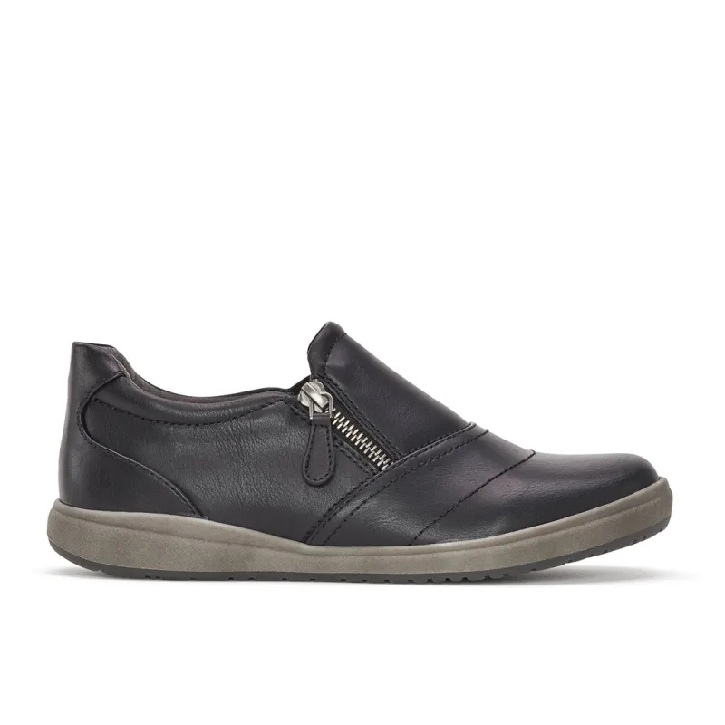 Recon made by Polo by Ralph Lauren