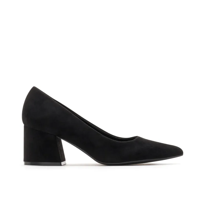 GENEVIEVE made by Yellow Shoes