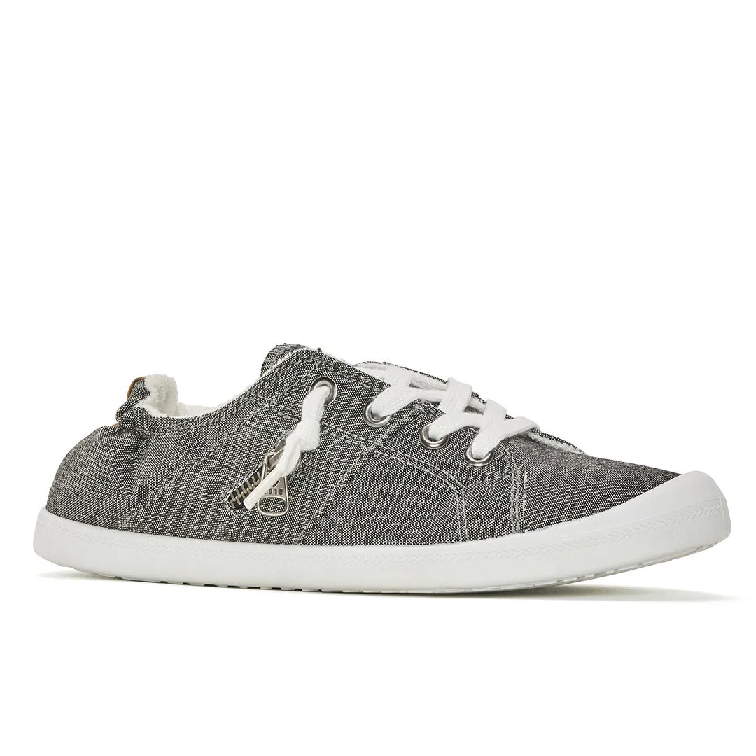 Foamy 2.0 sold by Yellow Shoes product image thumbnail 5